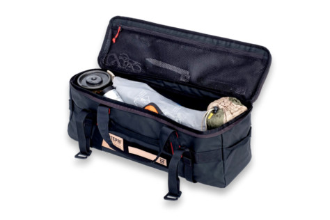 off-road-xtreme-ultimate-fathers-day-gift-guide-camping-upgrades-2022-06-13_22-37-04_231798