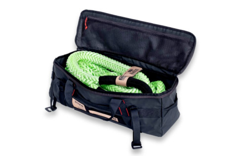 off-road-xtreme-ultimate-fathers-day-gift-guide-camping-upgrades-2022-06-13_22-37-08_188597