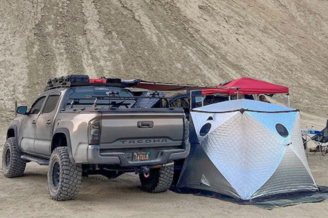 off-road-xtreme-ultimate-fathers-day-gift-guide-camping-upgrades-2022-06-14_09-02-31_016613