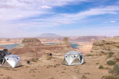 off-road-xtreme-ultimate-fathers-day-gift-guide-camping-upgrades-2022-06-14_09-02-34_135539