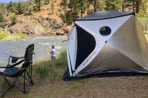 off-road-xtreme-ultimate-fathers-day-gift-guide-camping-upgrades-2022-06-14_09-02-37_033198