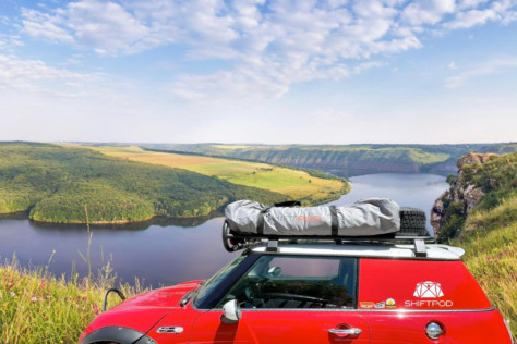 off-road-xtreme-ultimate-fathers-day-gift-guide-camping-upgrades-2022-06-14_09-02-42_154386