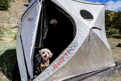 off-road-xtreme-ultimate-fathers-day-gift-guide-camping-upgrades-2022-06-14_09-02-47_259012