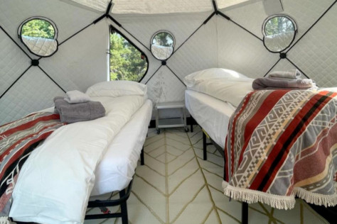 off-road-xtreme-ultimate-fathers-day-gift-guide-camping-upgrades-2022-06-14_09-02-57_773061