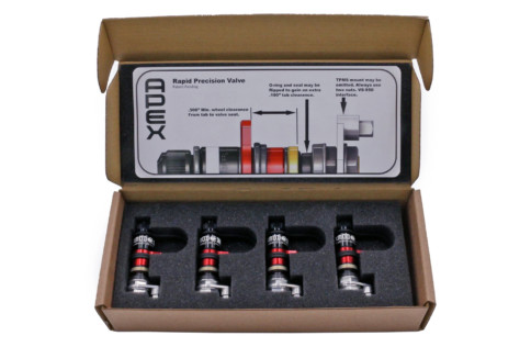 off-road-xtreme-ultimate-fathers-day-gift-guide-off-road-gear-2022-06-07_14-01-20_850442