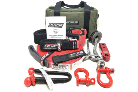 off-road-xtreme-ultimate-fathers-day-gift-guide-off-road-gear-2022-06-07_14-01-31_969770