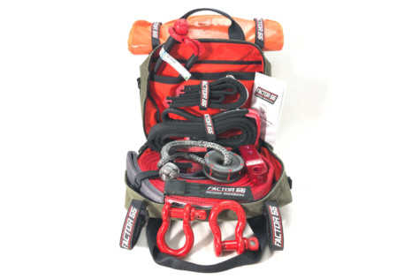 off-road-xtreme-ultimate-fathers-day-gift-guide-off-road-gear-2022-06-07_14-01-34_805695