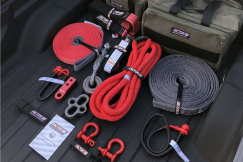 off-road-xtreme-ultimate-fathers-day-gift-guide-off-road-gear-2022-06-07_14-01-37_287197