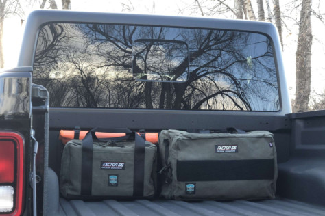 off-road-xtreme-ultimate-fathers-day-gift-guide-off-road-gear-2022-06-07_14-01-39_819042