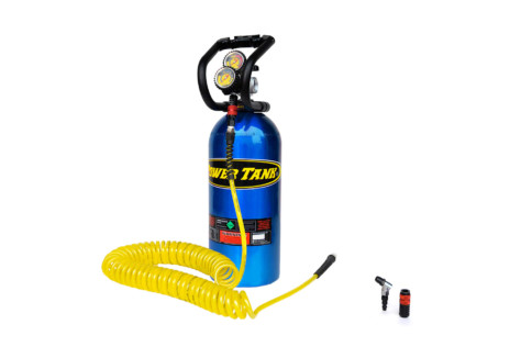 off-road-xtreme-ultimate-fathers-day-gift-guide-off-road-gear-2022-06-07_14-01-42_078147
