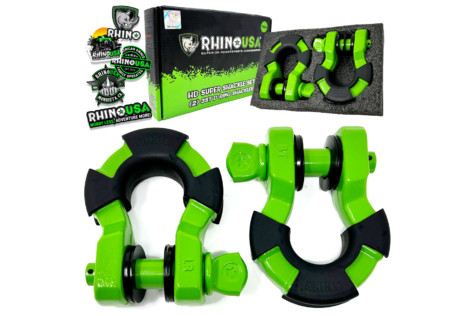 off-road-xtreme-ultimate-fathers-day-gift-guide-off-road-gear-2022-06-07_14-01-51_630514