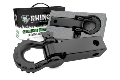 off-road-xtreme-ultimate-fathers-day-gift-guide-off-road-gear-2022-06-07_14-01-54_096131
