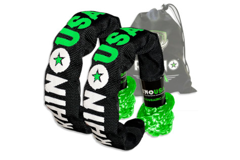 off-road-xtreme-ultimate-fathers-day-gift-guide-off-road-gear-2022-06-07_14-02-01_537624