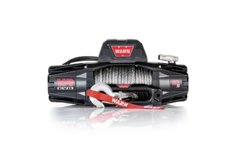 off-road-xtreme-ultimate-fathers-day-gift-guide-off-road-gear-2022-06-07_14-02-04_091806