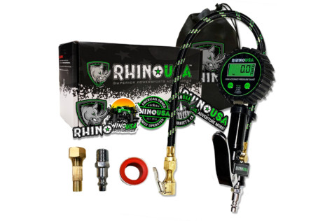 off-road-xtreme-ultimate-fathers-day-gift-guide-off-road-gear-2022-06-07_14-11-04_587202
