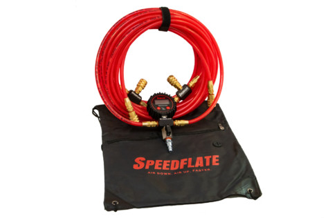 off-road-xtreme-ultimate-fathers-day-gift-guide-off-road-gear-2022-06-07_14-18-20_479311