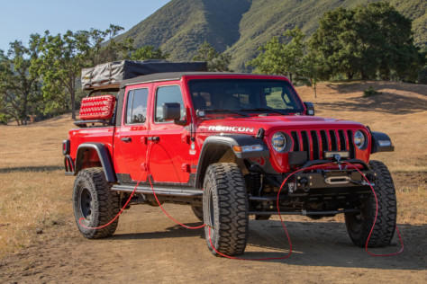 off-road-xtreme-ultimate-fathers-day-gift-guide-off-road-gear-2022-06-07_14-18-23_925943