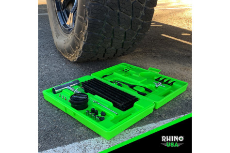 off-road-xtreme-ultimate-fathers-day-gift-guide-off-road-gear-2022-06-07_15-30-32_501532