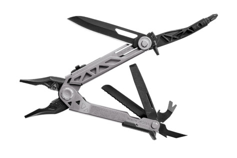 off-road-xtreme-ultimate-fathers-day-gift-guide-tools-for-the-trail-2022-06-09_20-06-25_586221
