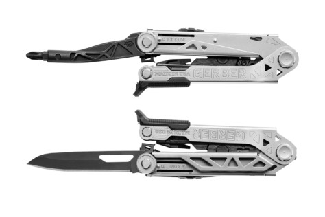 off-road-xtreme-ultimate-fathers-day-gift-guide-tools-for-the-trail-2022-06-09_20-06-28_572920