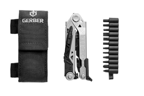 off-road-xtreme-ultimate-fathers-day-gift-guide-tools-for-the-trail-2022-06-09_20-06-31_267353