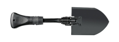 off-road-xtreme-ultimate-fathers-day-gift-guide-tools-for-the-trail-2022-06-09_20-06-37_241883