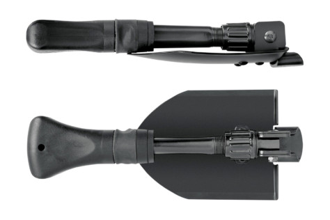 off-road-xtreme-ultimate-fathers-day-gift-guide-tools-for-the-trail-2022-06-09_20-06-40_098763