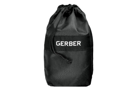 off-road-xtreme-ultimate-fathers-day-gift-guide-tools-for-the-trail-2022-06-09_20-06-42_782245