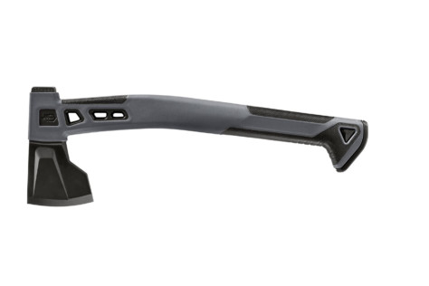 off-road-xtreme-ultimate-fathers-day-gift-guide-tools-for-the-trail-2022-06-09_20-06-44_885606