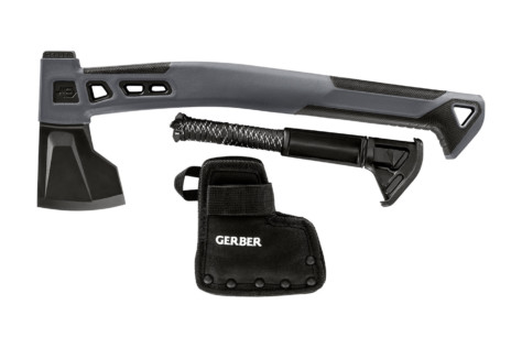 off-road-xtreme-ultimate-fathers-day-gift-guide-tools-for-the-trail-2022-06-09_20-06-47_291310