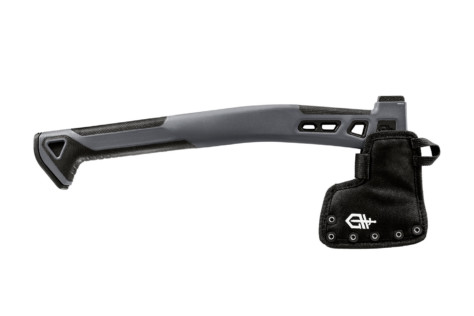 off-road-xtreme-ultimate-fathers-day-gift-guide-tools-for-the-trail-2022-06-09_20-06-49_493319