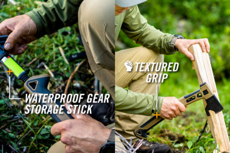 off-road-xtreme-ultimate-fathers-day-gift-guide-tools-for-the-trail-2022-06-09_20-06-51_963807