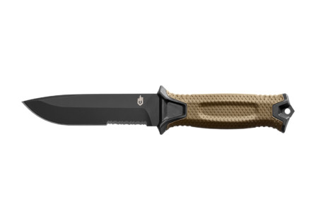 off-road-xtreme-ultimate-fathers-day-gift-guide-tools-for-the-trail-2022-06-09_20-06-54_174027