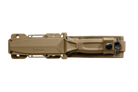 off-road-xtreme-ultimate-fathers-day-gift-guide-tools-for-the-trail-2022-06-09_20-06-56_924202
