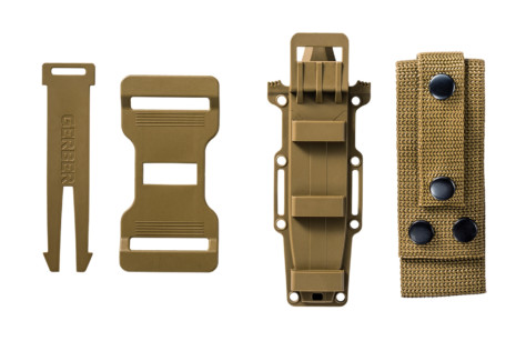 off-road-xtreme-ultimate-fathers-day-gift-guide-tools-for-the-trail-2022-06-09_20-06-59_367983
