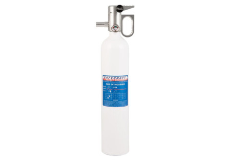 off-road-xtreme-ultimate-fathers-day-gift-guide-tools-for-the-trail-2022-06-09_20-07-04_145411