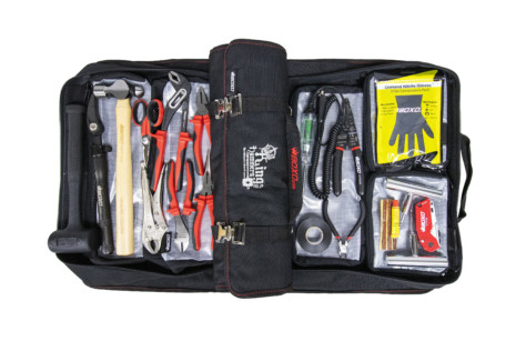 off-road-xtreme-ultimate-fathers-day-gift-guide-tools-for-the-trail-2022-06-09_20-08-34_303173