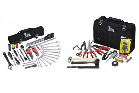 off-road-xtreme-ultimate-fathers-day-gift-guide-tools-for-the-trail-2022-06-09_20-08-42_920533