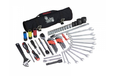 off-road-xtreme-ultimate-fathers-day-gift-guide-tools-for-the-trail-2022-06-09_20-08-51_102296