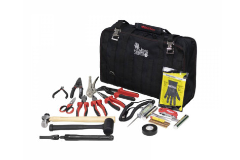 off-road-xtreme-ultimate-fathers-day-gift-guide-tools-for-the-trail-2022-06-09_20-08-59_753052