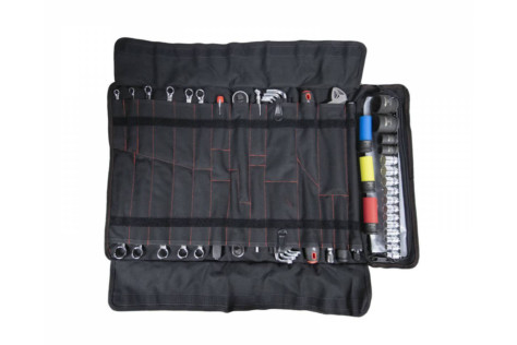 off-road-xtreme-ultimate-fathers-day-gift-guide-tools-for-the-trail-2022-06-09_20-09-08_135093