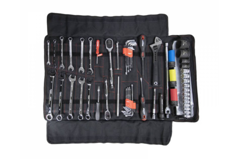 off-road-xtreme-ultimate-fathers-day-gift-guide-tools-for-the-trail-2022-06-09_20-09-17_322076