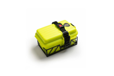 off-road-xtreme-ultimate-fathers-day-gift-guide-tools-for-the-trail-2022-06-09_22-08-41_985494