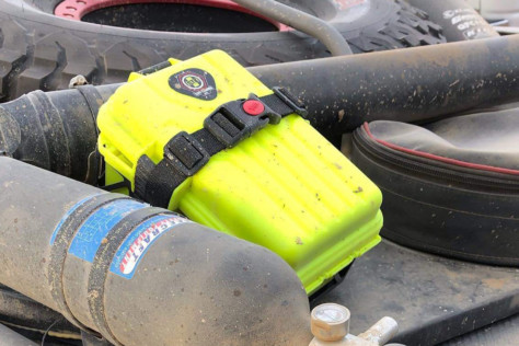 off-road-xtreme-ultimate-fathers-day-gift-guide-tools-for-the-trail-2022-06-09_22-08-48_843763