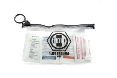 off-road-xtreme-ultimate-fathers-day-gift-guide-tools-for-the-trail-2022-06-09_22-08-56_867191