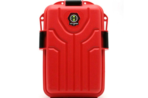 off-road-xtreme-ultimate-fathers-day-gift-guide-tools-for-the-trail-2022-06-09_22-09-01_819088