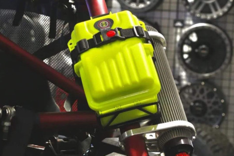 off-road-xtreme-ultimate-fathers-day-gift-guide-tools-for-the-trail-2022-06-09_22-09-04_257277