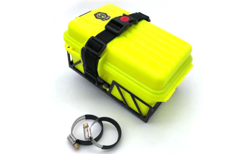 off-road-xtreme-ultimate-fathers-day-gift-guide-tools-for-the-trail-2022-06-09_22-09-06_683468