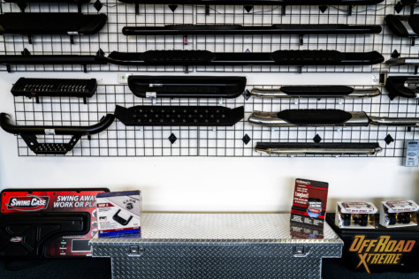 pepes-truck-shell-amp-accessory-center-2022-06-18_13-46-03_900111