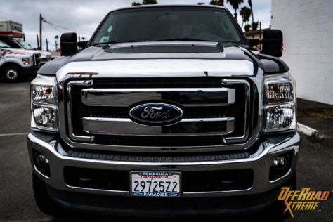 pepes-truck-shell-amp-accessory-center-2022-06-18_13-46-12_685639